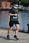 Dsc 2097.jpg