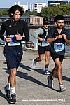 Dsc 2099.jpg