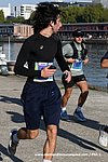 Dsc 2100.jpg