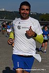 Dsc 2101.jpg