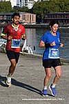 Dsc 2102.jpg