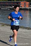 Dsc 2103.jpg
