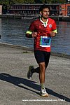 Dsc 2104.jpg