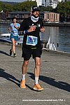 Dsc 2105.jpg