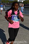 Dsc 2106.jpg