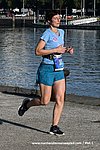 Dsc 2107.jpg