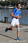 Dsc 2108.jpg