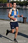 Dsc 2109.jpg