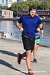 Dsc 2110.jpg