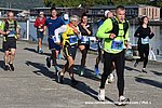 Dsc 2111.jpg