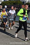 Dsc 2112.jpg