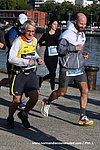 Dsc 2113.jpg