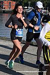 Dsc 2115.jpg