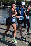 Dsc 2116.jpg