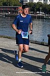 Dsc 2117.jpg
