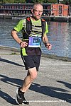 Dsc 2118.jpg