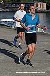 Dsc 2119.jpg