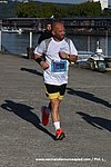 Dsc 2120.jpg