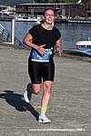 Dsc 2121.jpg