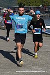Dsc 2122.jpg