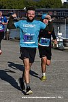 Dsc 2123.jpg