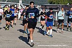 Dsc 2124.jpg