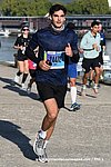 Dsc 2125.jpg