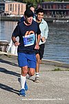 Dsc 2126.jpg