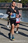Dsc 2127.jpg