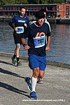 Dsc 2128.jpg