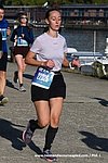 Dsc 2129.jpg