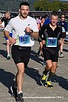 Dsc 2130.jpg