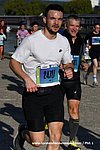 Dsc 2131.jpg