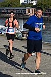 Dsc 2132.jpg
