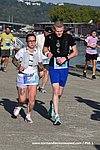 Dsc 2133.jpg