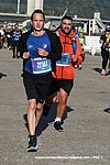 Dsc 2134.jpg
