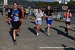 Dsc 2135.jpg
