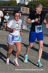 Dsc 2136.jpg