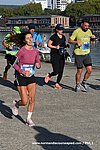 Dsc 2137.jpg