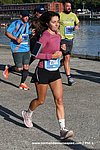 Dsc 2138.jpg