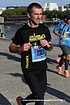 Dsc 2139.jpg