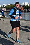 Dsc 2140.jpg