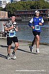 Dsc 2141.jpg