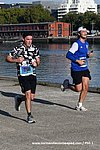 Dsc 2142.jpg