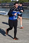 Dsc 2143.jpg