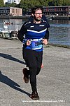 Dsc 2144.jpg