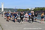Dsc 2145.jpg