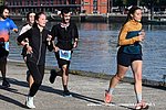Dsc 2146.jpg