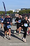 Dsc 2147.jpg