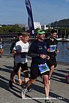 Dsc 2148.jpg
